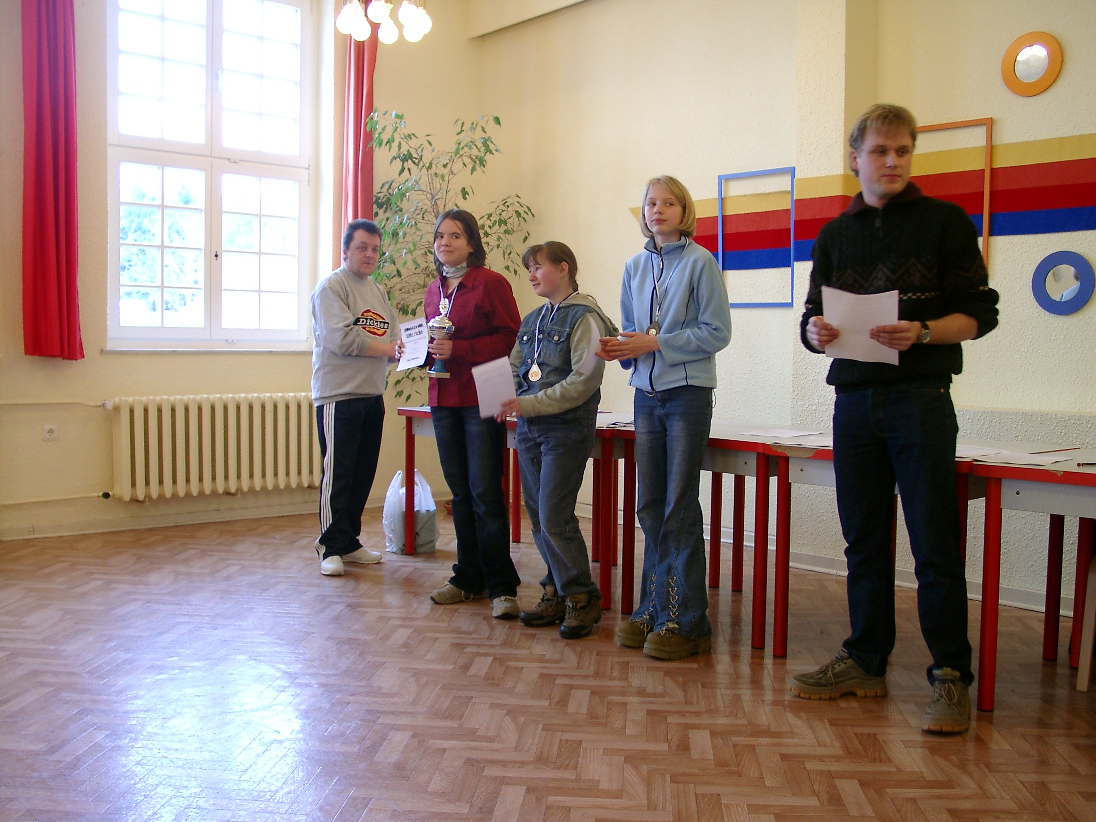 Vorschau